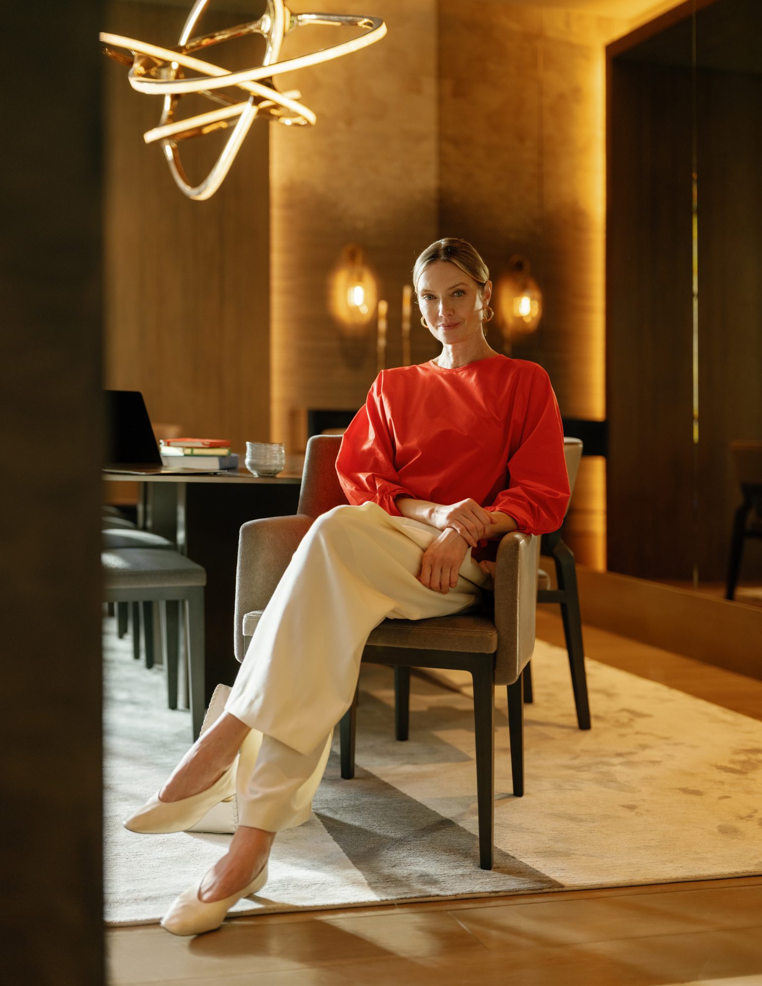 Copy of Trusted Advisors Campaign CBGL Individual Pages