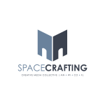 Spacecrafting_Logo_Subheading_2025_Stacked[91]